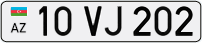 10VJ202