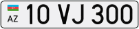 10VJ300
