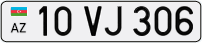 10VJ306