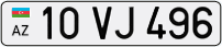 10VJ496