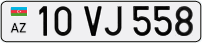10VJ558