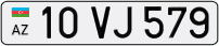 10VJ579