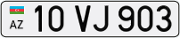 10VJ903