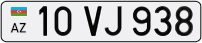 10VJ938