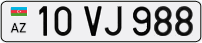 10VJ988