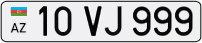 10VJ999