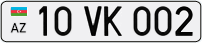 10VK002