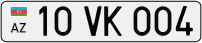 10VK004