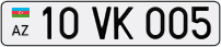 10VK005