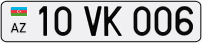 10VK006