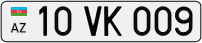 10VK009