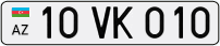 10VK010