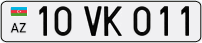 10VK011