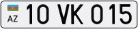 10VK015