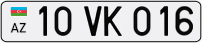 10VK016