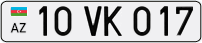 10VK017