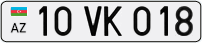 10VK018