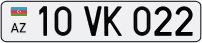 10VK022