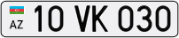 10VK030