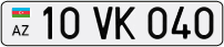 10VK040