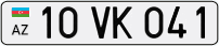 10VK041