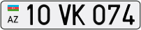 10VK074