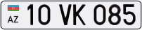 10VK085