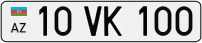 10VK100