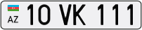 10VK111