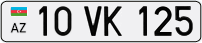 10VK125