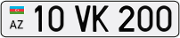 10VK200