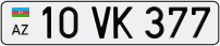 10VK377