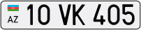10VK405