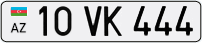 10VK444
