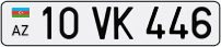 10VK446