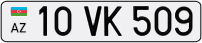 10VK509