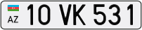 10VK531