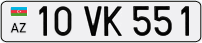 10VK551