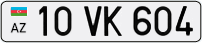 10VK604