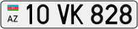 10VK828