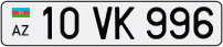 10VK996