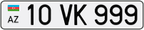 10VK999