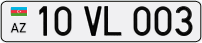 10VL003