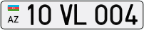 10VL004