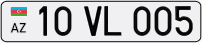 10VL005