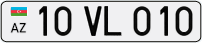 10VL010