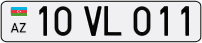10VL011