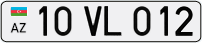 10VL012