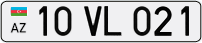 10VL021