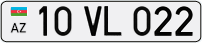 10VL022
